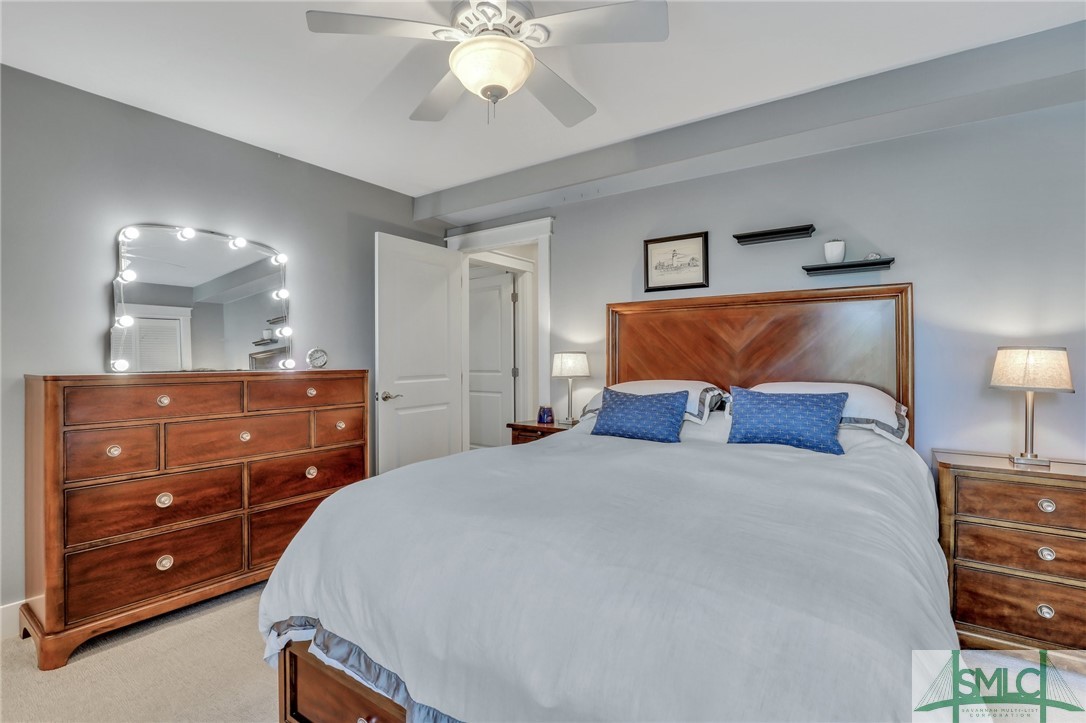 505 5th Street Tybee Island, GA 31328 - Photo 24 of 50