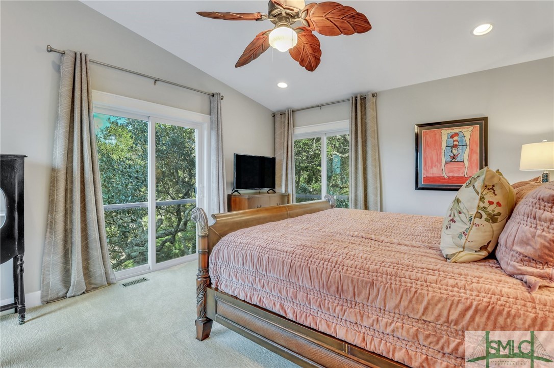 505 5th Street Tybee Island, GA 31328 - Photo 31 of 50