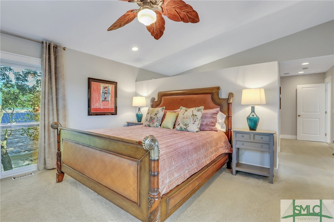 505 5th Street Tybee Island, GA 31328 - Photo 32 of 50