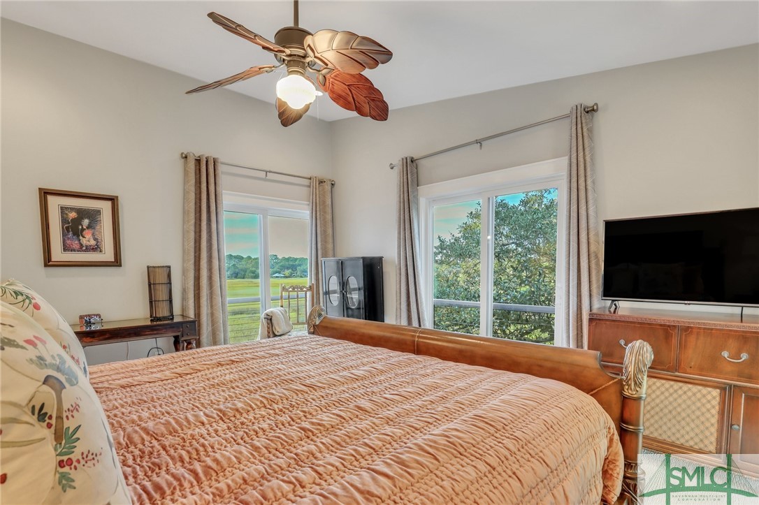 505 5th Street Tybee Island, GA 31328 - Photo 33 of 50