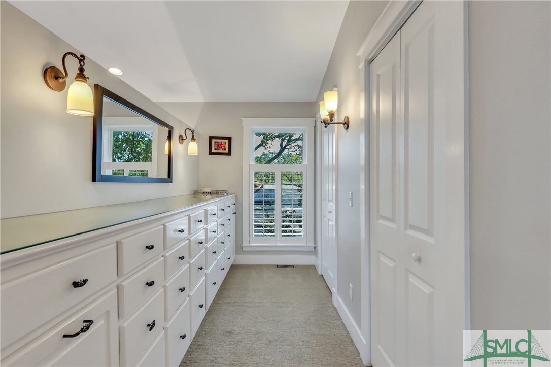 505 5th Street Tybee Island, GA 31328 - Photo 34 of 50