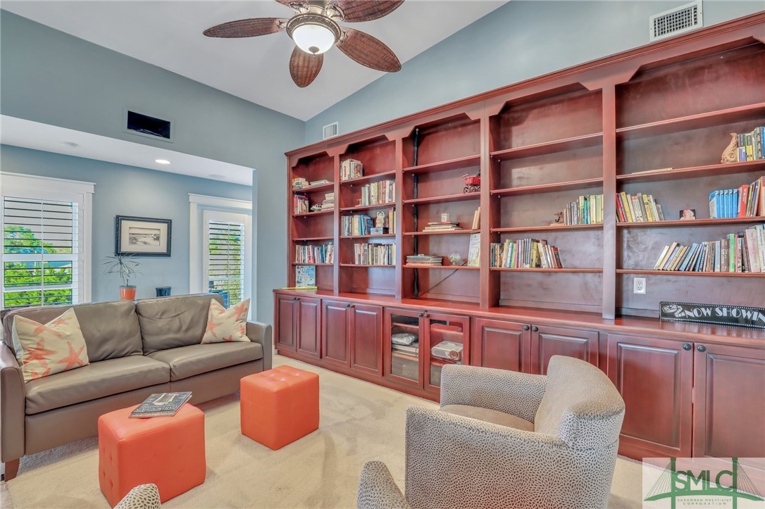 505 5th Street Tybee Island, GA 31328 - Photo 39 of 50