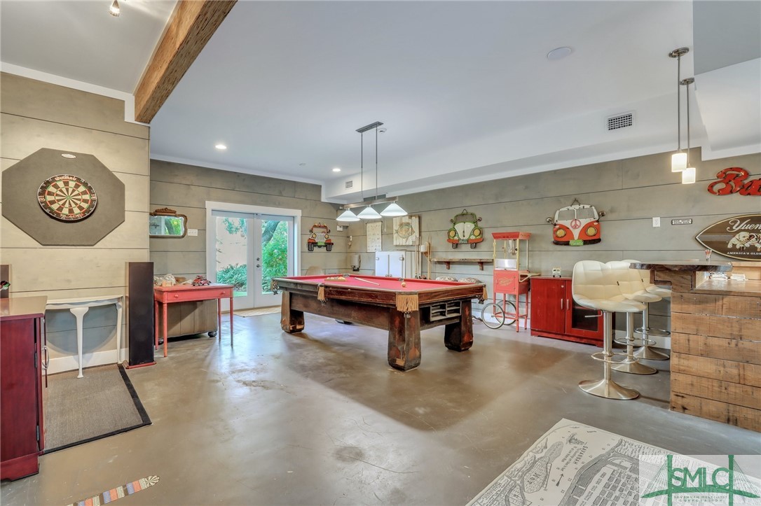 505 5th Street Tybee Island, GA 31328 - Photo 41 of 50