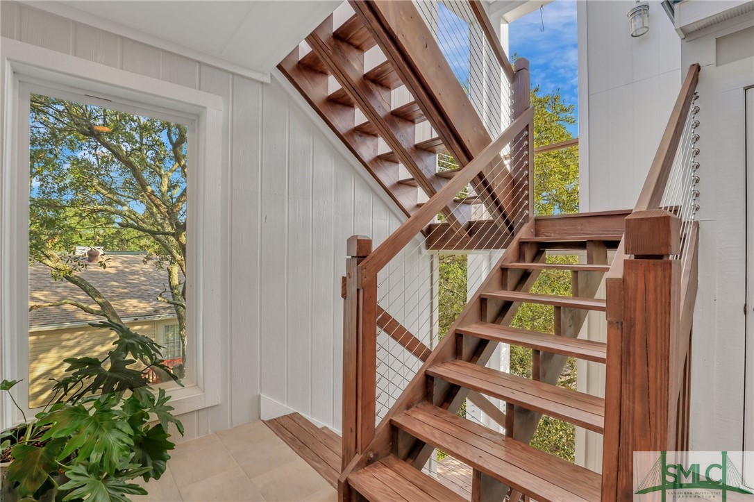 505 5th Street Tybee Island, GA 31328 - Photo 43 of 50