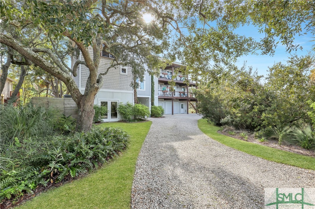 505 5th Street Tybee Island, GA 31328 - Photo 50 of 50