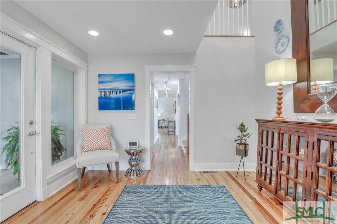 505 5th Street Tybee Island, GA 31328 - Photo 6 of 50