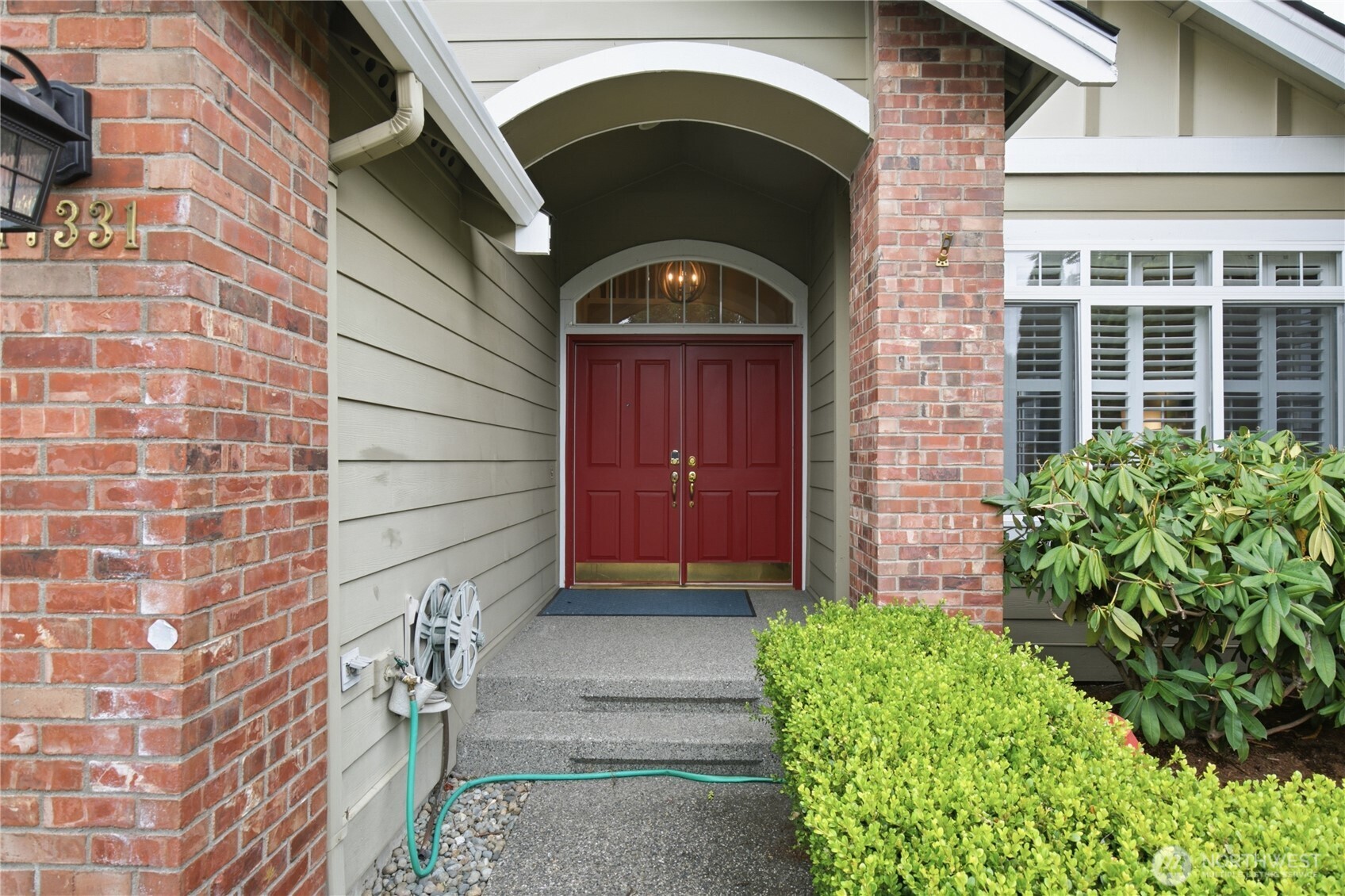 17331 31st Drive Southeast Bothell, WA 98012 - Photo 3 of 37 Gallery Image 3