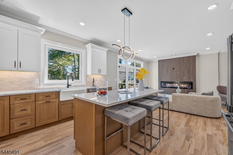 94 Parsippany Road, Unit 1 Whippany, NJ 07981 - Photo 6 of 49