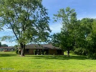 $59,900 | 17341 Highway 330, Coffeeville, MS 38922
