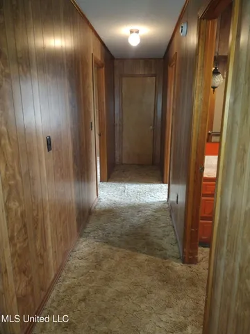 $59,900 | 17341 Highway 330, Coffeeville, MS 38922