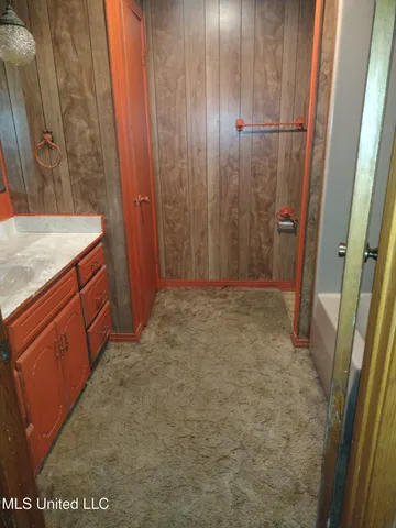 $59,900 | 17341 Highway 330, Coffeeville, MS 38922