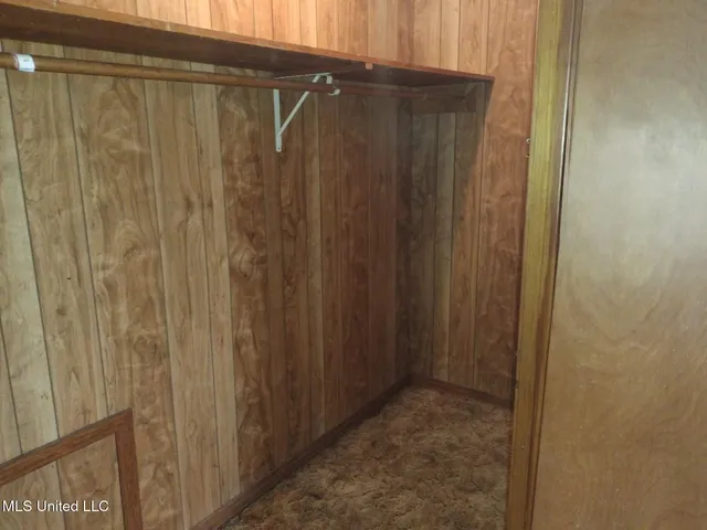 $59,900 | 17341 Highway 330, Coffeeville, MS 38922