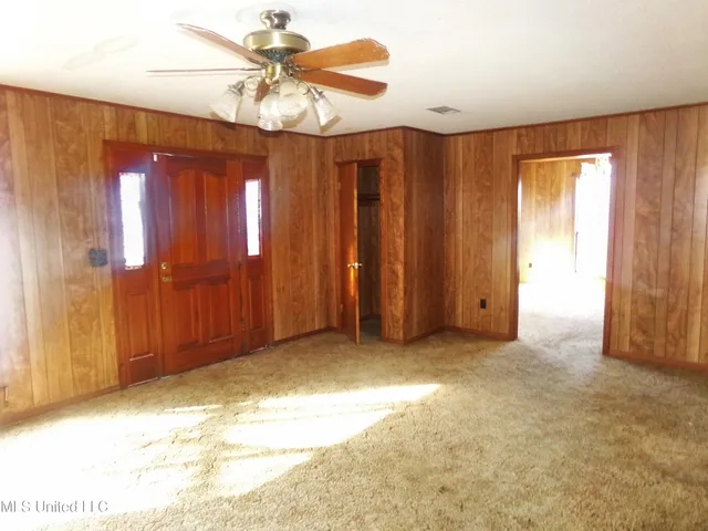 $59,900 | 17341 Highway 330, Coffeeville, MS 38922