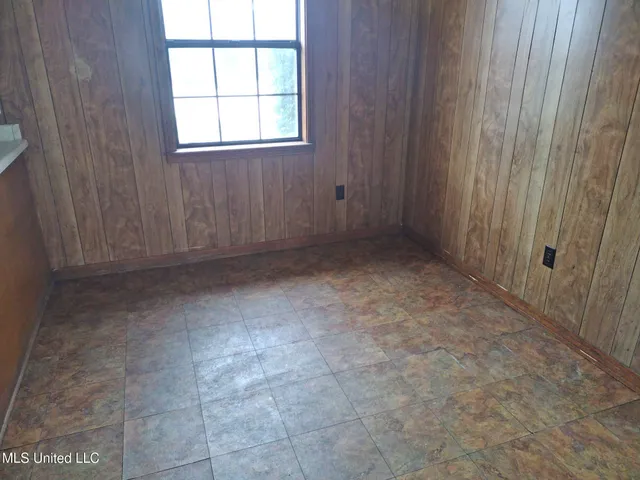 $59,900 | 17341 Highway 330, Coffeeville, MS 38922