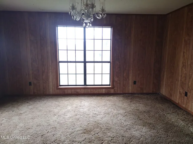 $59,900 | 17341 Highway 330, Coffeeville, MS 38922