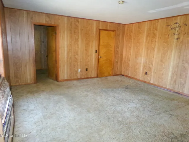 $59,900 | 17341 Highway 330, Coffeeville, MS 38922