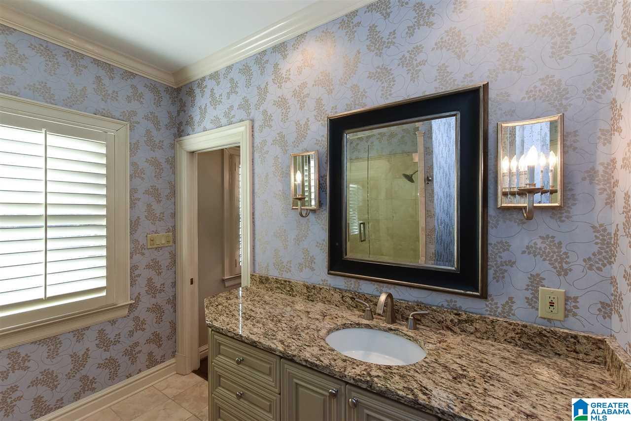 964 Lake Circle Birmingham, AL 35244 - Photo 30 of 50