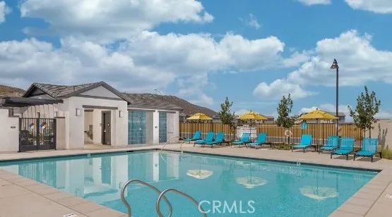 $572,870 | 29286 Victoria Bch Boulevard, Winchester, CA 92596