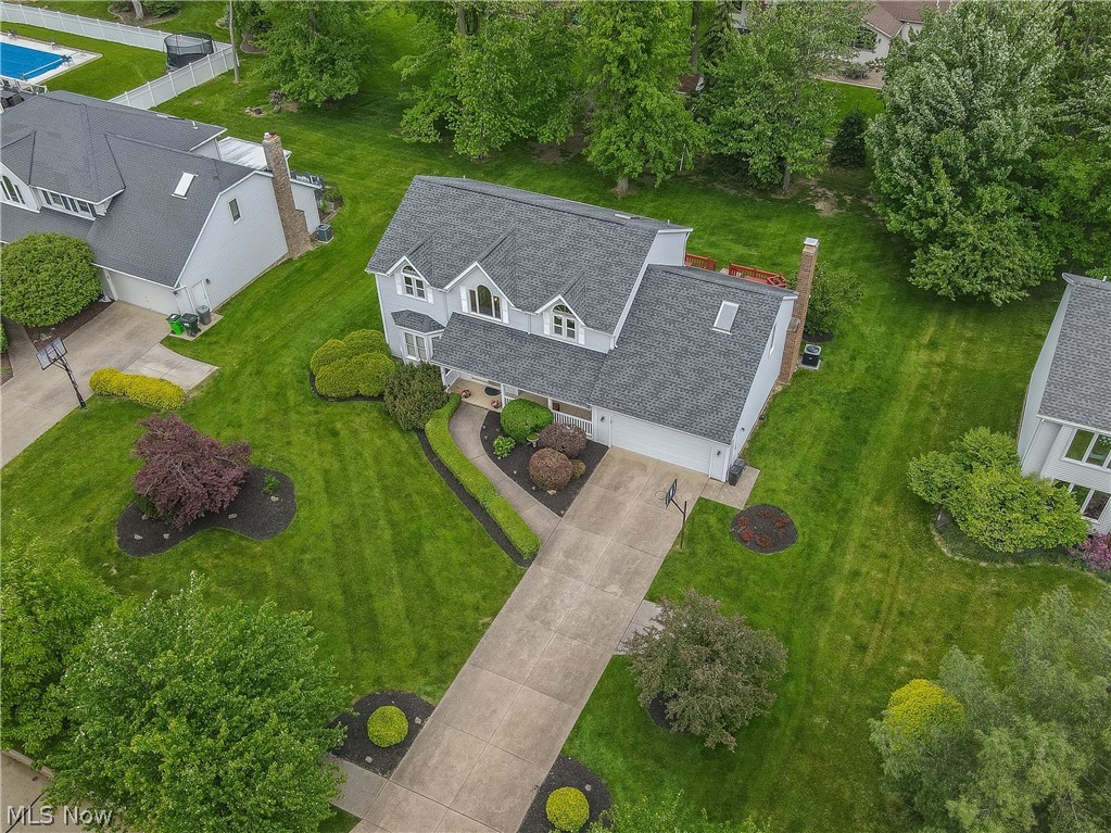 6277 Coldstream Road Highland Heights, OH 44143 - Photo 29 of 29 Gallery Image 29