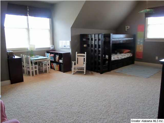 1055 Kingston Road Chelsea, AL 35043 - Photo 16 of 27