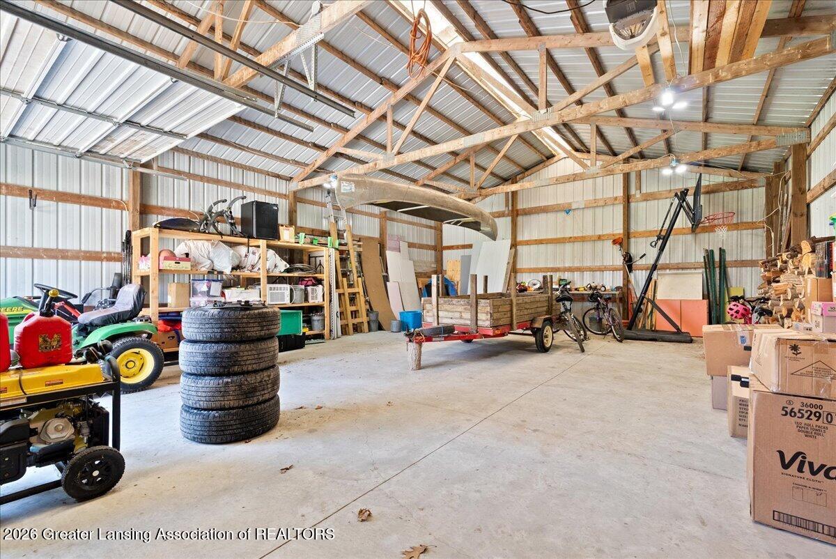 1783 Scout Road Eaton Rapids, MI 48827 - Photo 39 of 43 13-Media Jett - 42