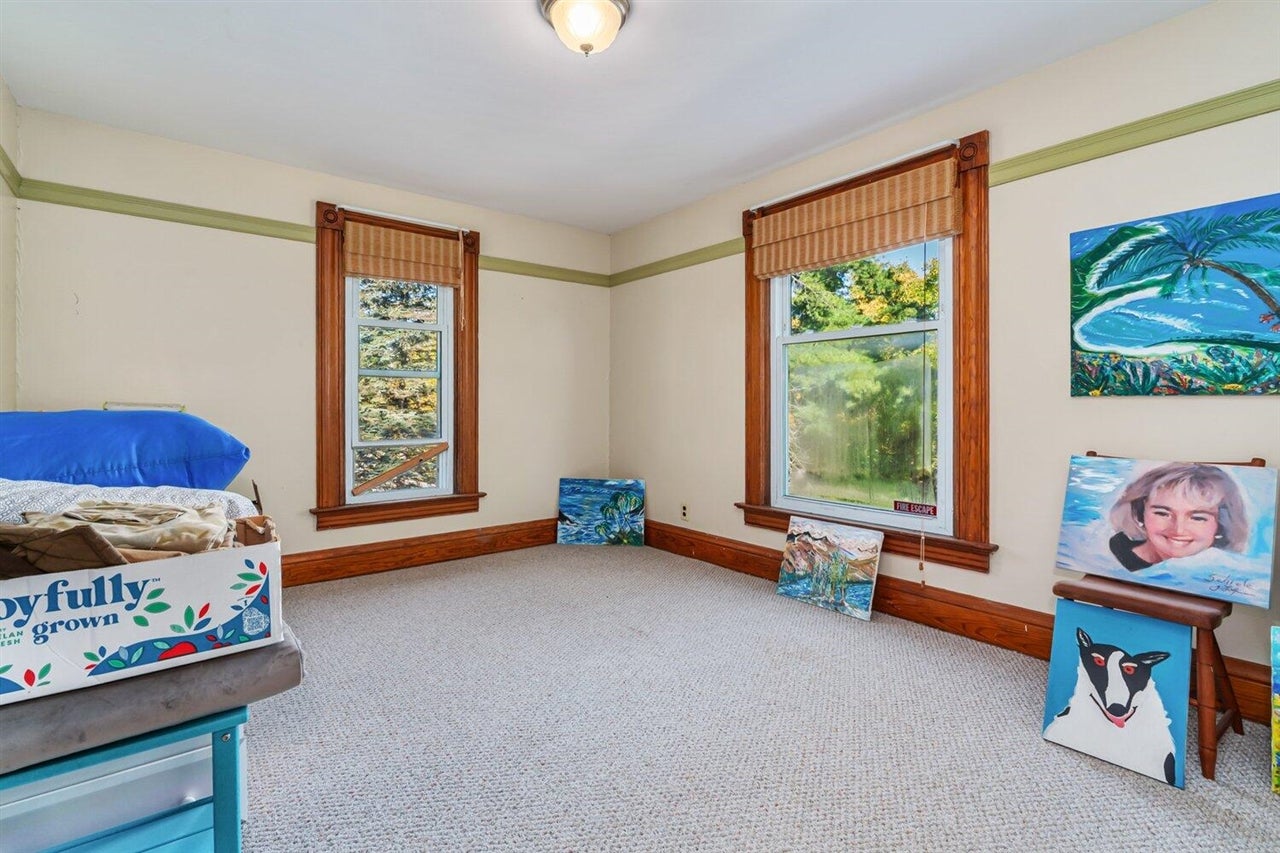9031 Adams Road Middleville, MI 49333 - Photo 14 of 53 Gallery Image 14