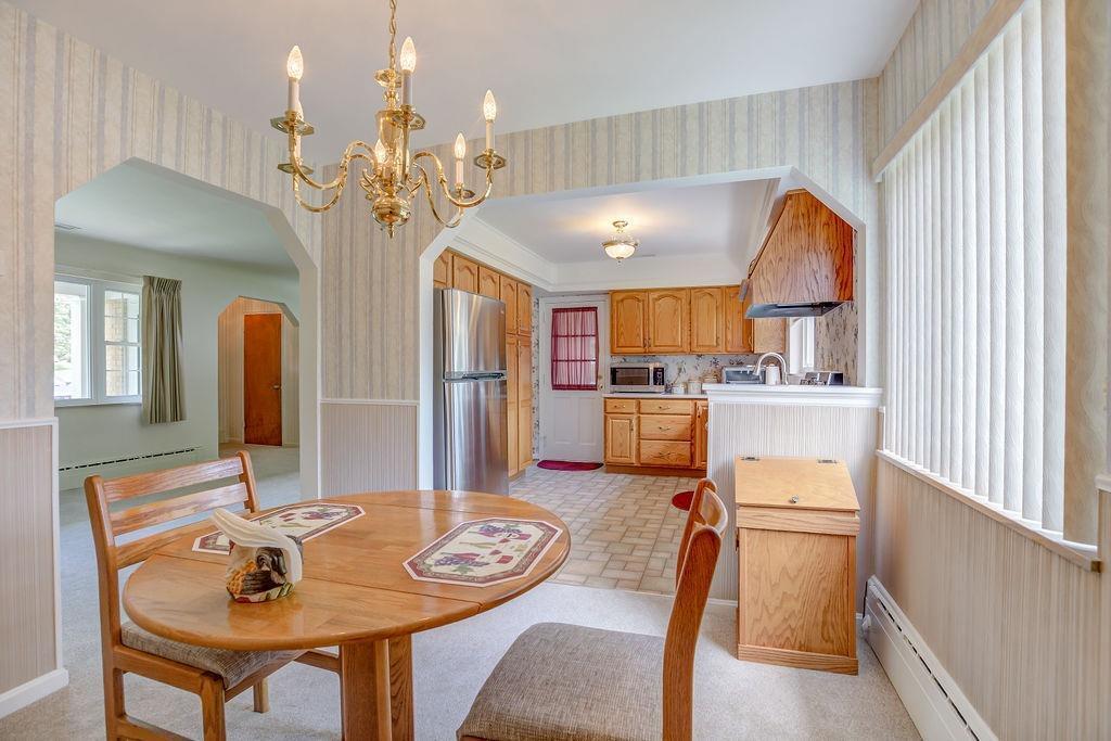4487 Dry Ridge Road Cincinnati, OH 45252 - Photo 13 of 37 Gallery Image 13