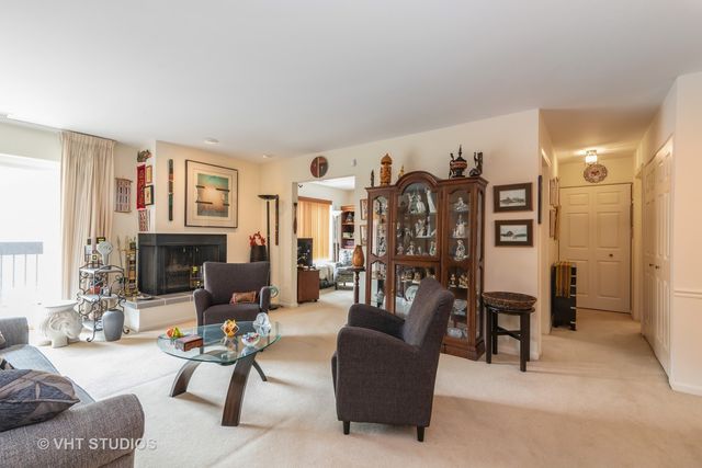 $275,000 | 222 Main Street, Unit 203, Evanston, IL 60202