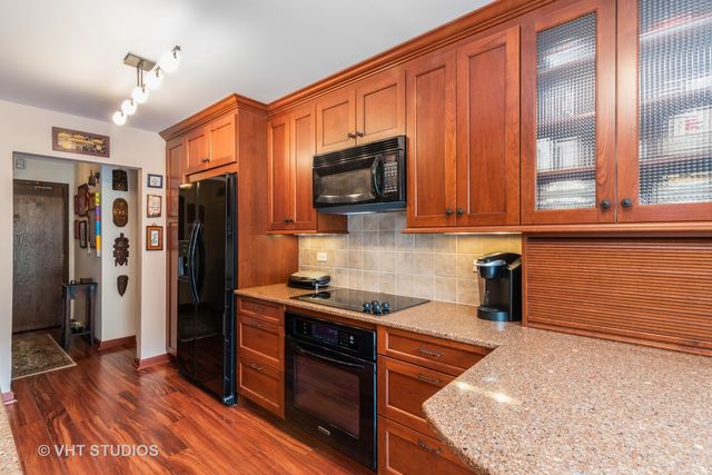 $275,000 | 222 Main Street, Unit 203, Evanston, IL 60202