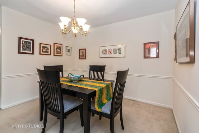 $275,000 | 222 Main Street, Unit 203, Evanston, IL 60202