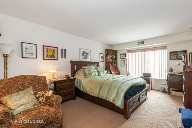 $275,000 | 222 Main Street, Unit 203, Evanston, IL 60202