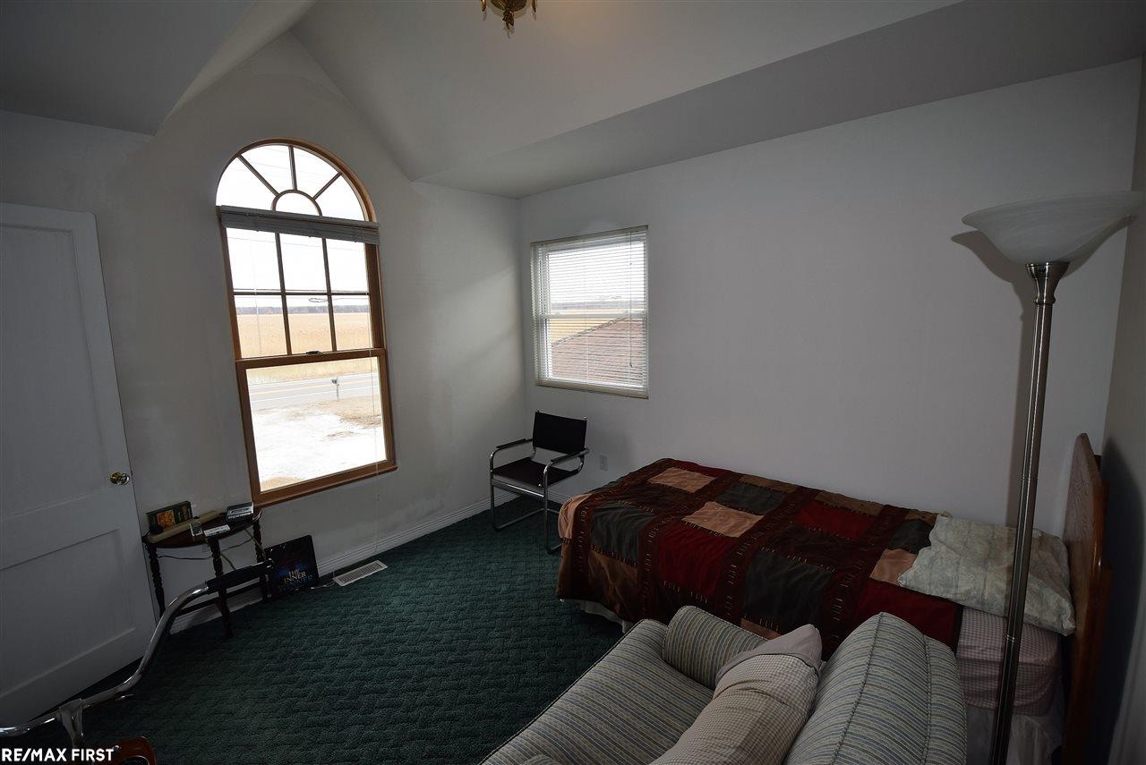 6389 Dyke Road Algonac, MI 48001 - Photo 44 of 46 31373716-43.JPG