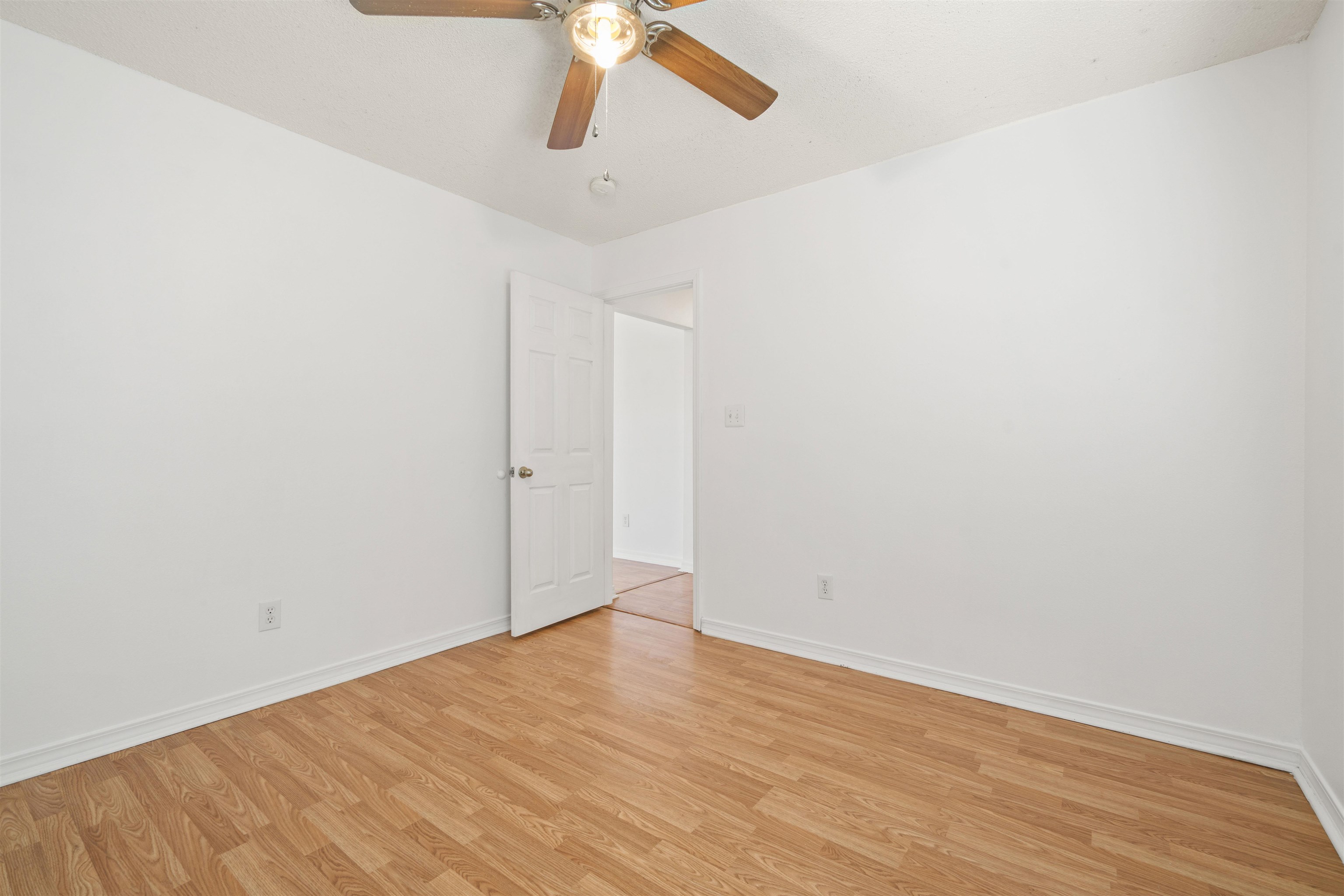 192 Pemberton Loop Fairhope, AL 36532 - Photo 15 of 28