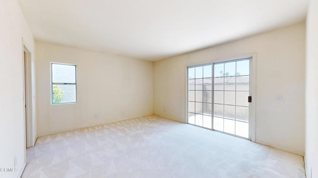 717 Sharon Road Arcadia, CA 91007 - Photo 30 of 47 717-Sharon-Rd-045