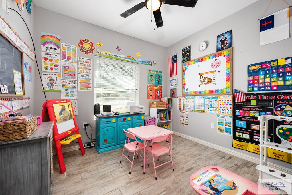 806 South Reynolds Rio Hondo, TX 78583 - Photo 10 of 19 Gallery Image 10