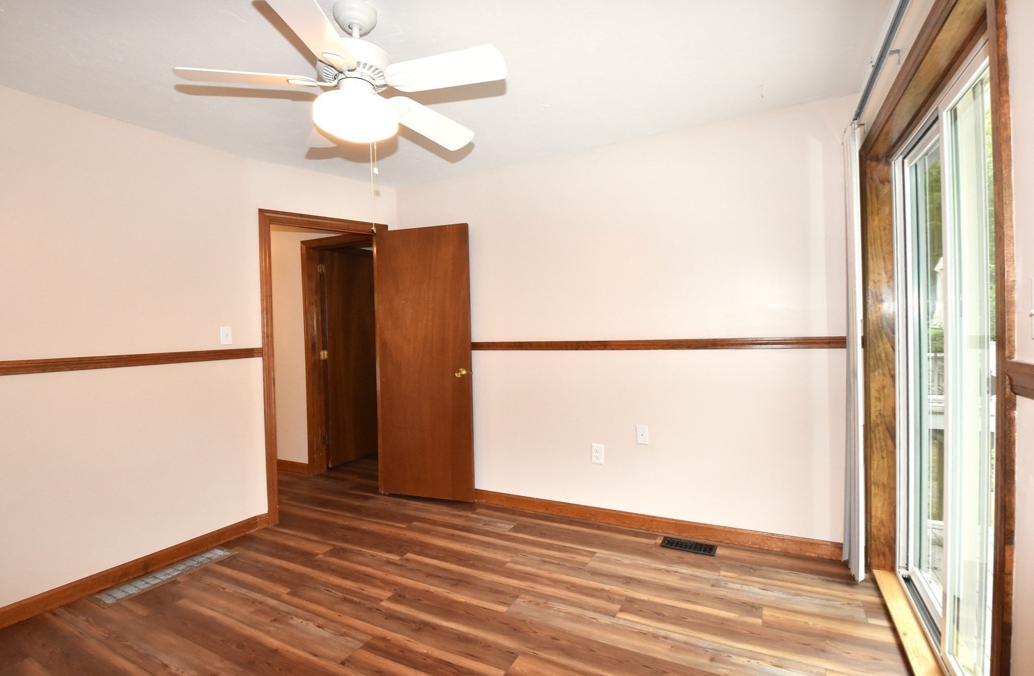 59 Nottingham Road, Unit 59 Grafton, MA 01519 - Photo 11 of 24 Gallery Image 11