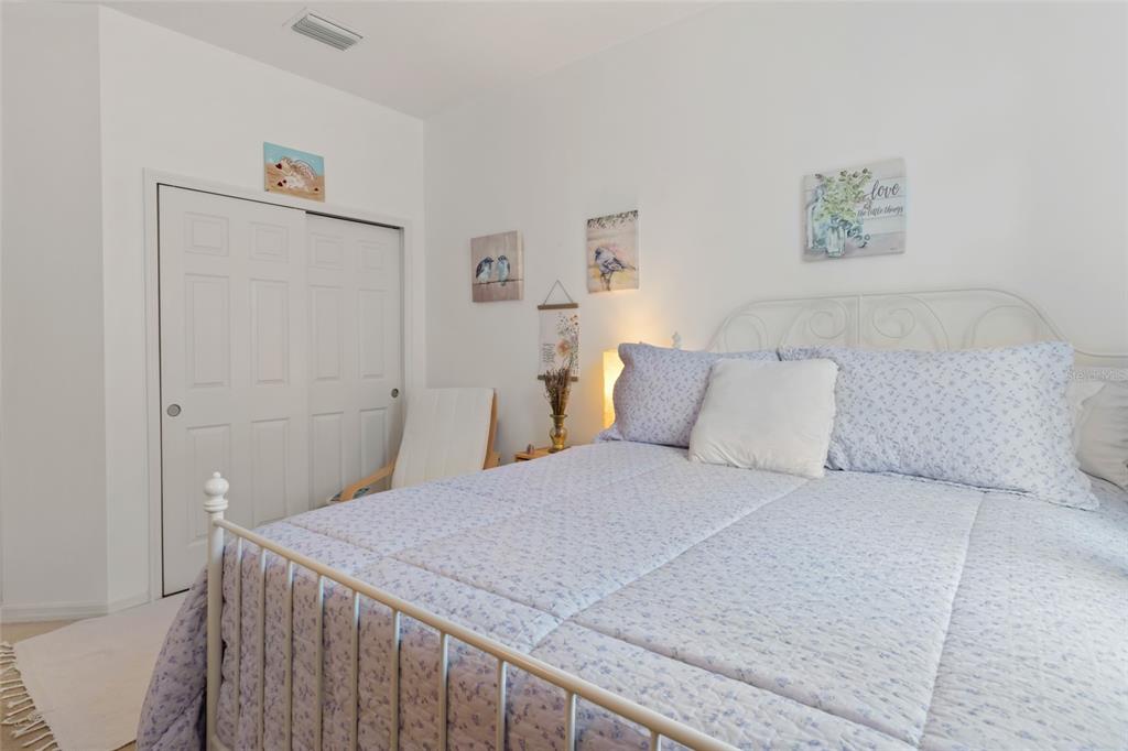 125 Silver Maple Road Groveland, FL 34736 - Photo 10 of 53 Gallery Image 10