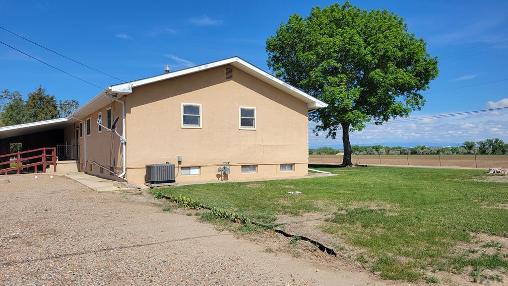 26966 Everett Road Pueblo, CO 81006 - Photo 18 of 19 Gallery Image 18