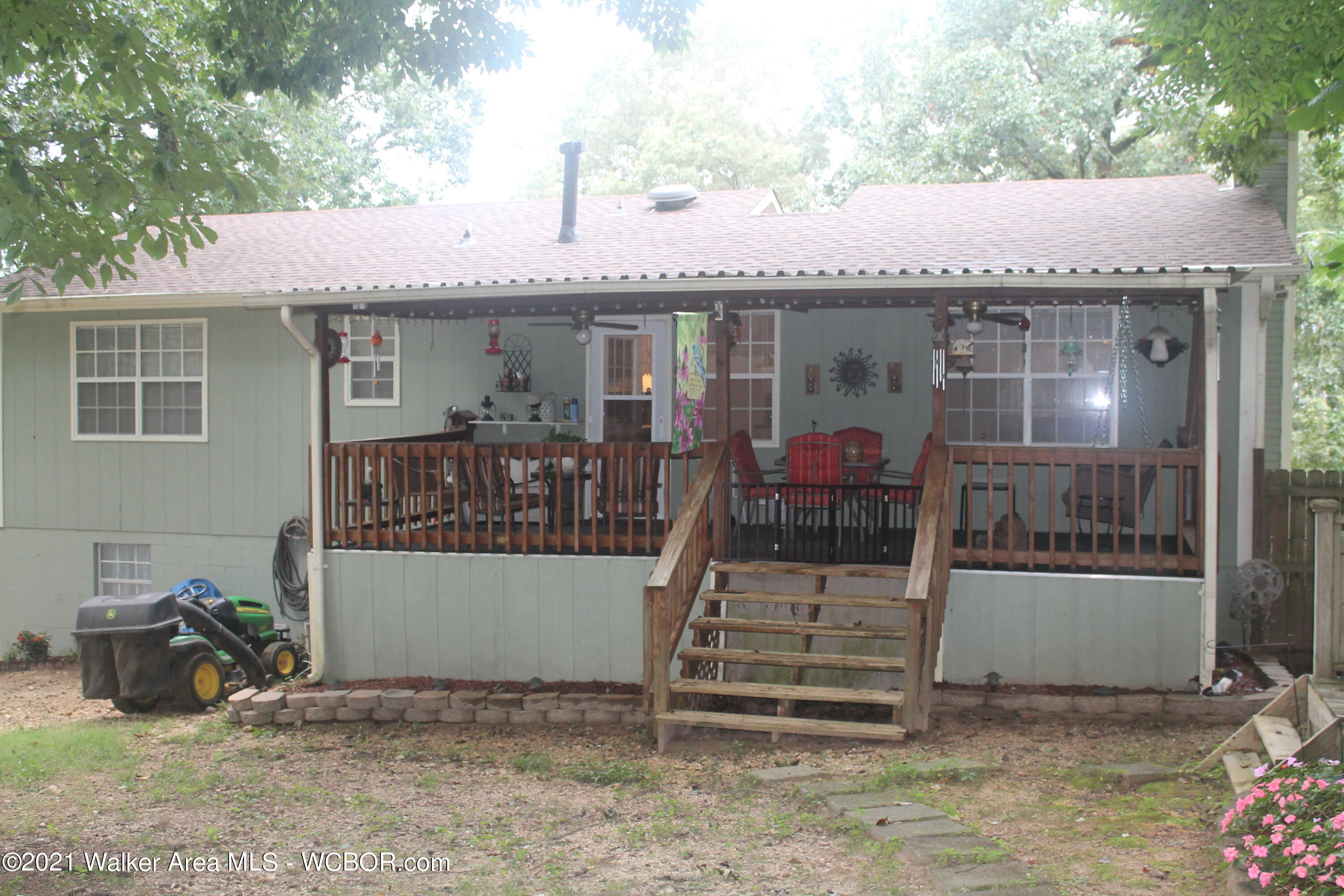 5986 Dewey Heights Road Pinson, AL 35126 - Photo 29 of 35 Gallery Image 29