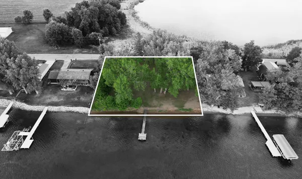 $449,900 | 353-xx Big McDonald Lane, Dent, MN 56528