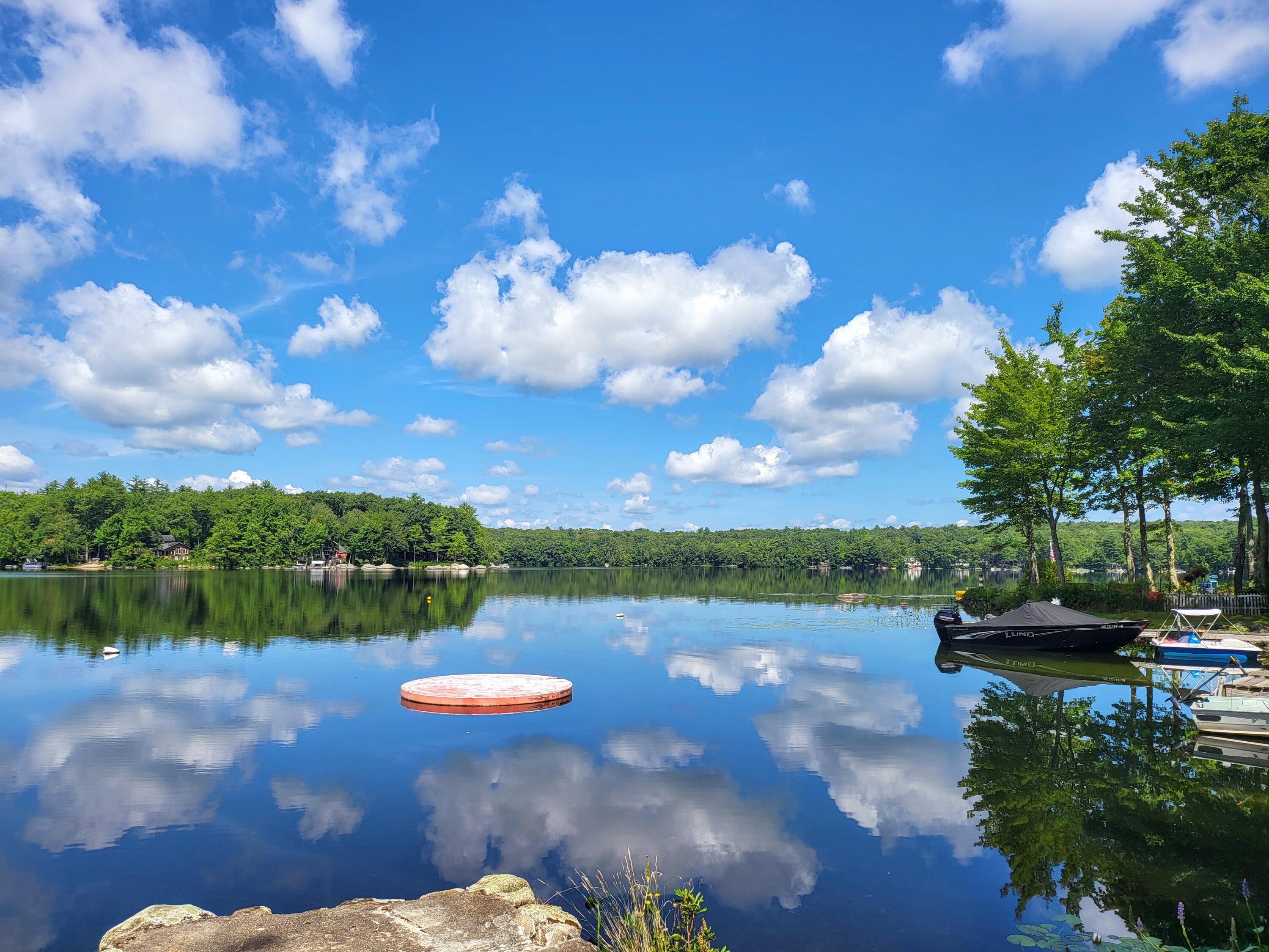 135 Shore Road Lyman, ME 04002 - Photo 1 of 32 20240827_125241