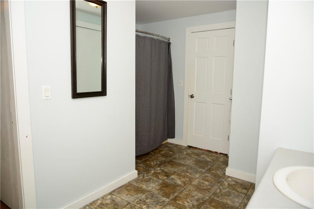 41 Clary Hill Road Warren, ME 04864 - Photo 23 of 35 Photo