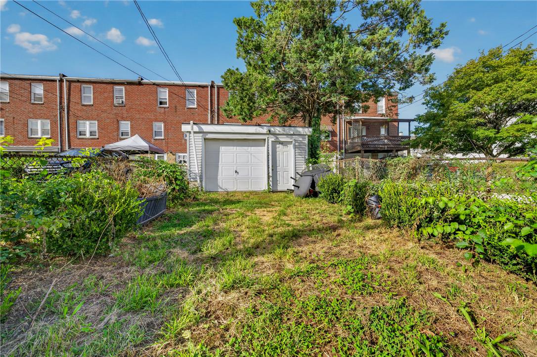 705 Spring Street Bethlehem, PA 18018 - Photo 45 of 45 Gallery Image 45