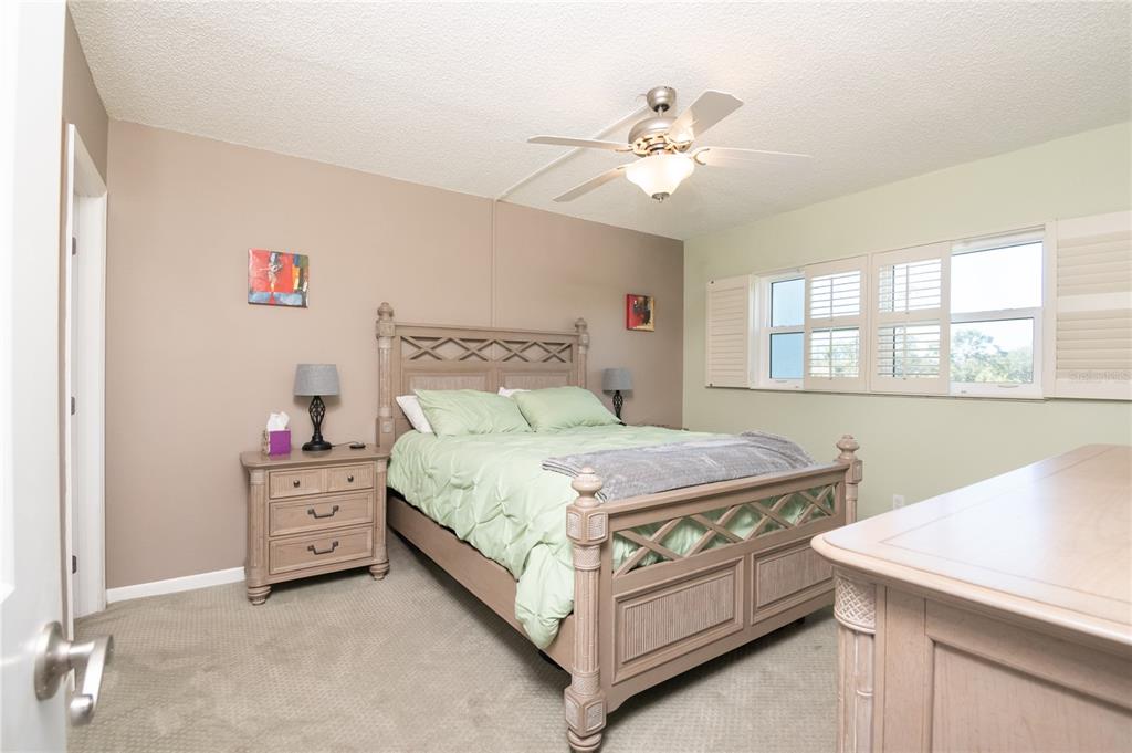 1430 Heather Ridge Boulevard, Unit 202 Dunedin, FL 34698 - Photo 11 of 21
