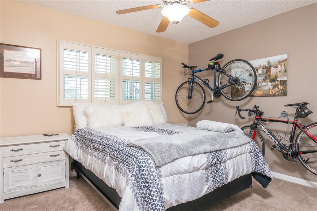 1430 Heather Ridge Boulevard, Unit 202 Dunedin, FL 34698 - Photo 13 of 21