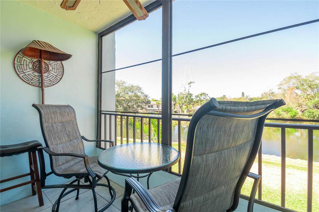 1430 Heather Ridge Boulevard, Unit 202 Dunedin, FL 34698 - Photo 16 of 21