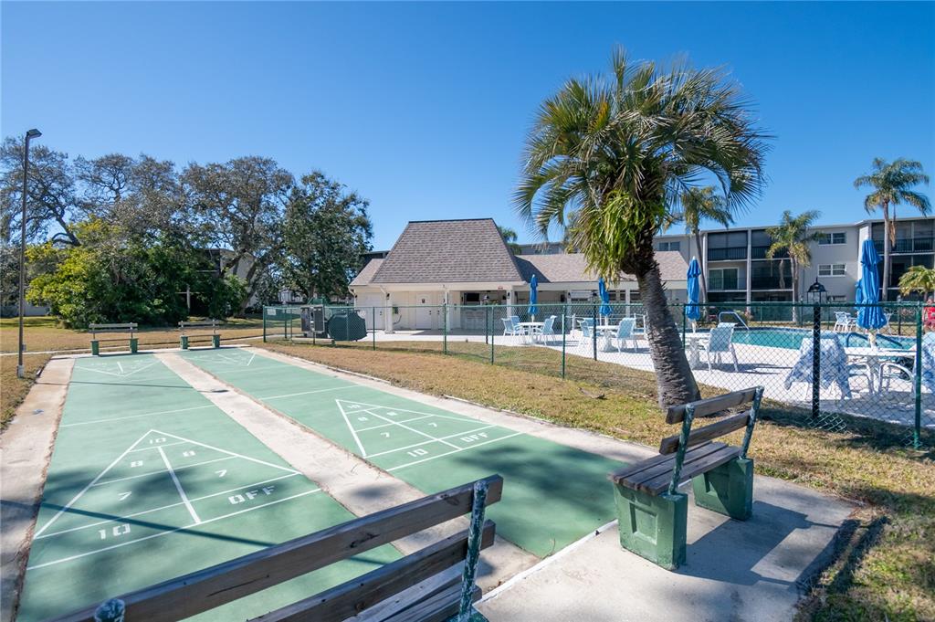 1430 Heather Ridge Boulevard, Unit 202 Dunedin, FL 34698 - Photo 21 of 21