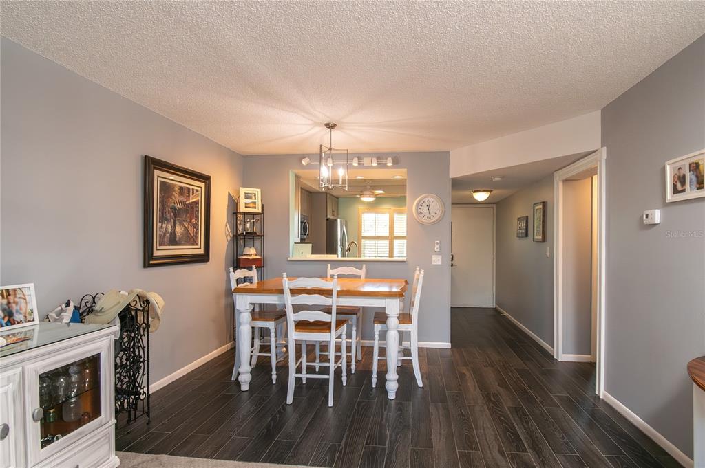 1430 Heather Ridge Boulevard, Unit 202 Dunedin, FL 34698 - Photo 5 of 21