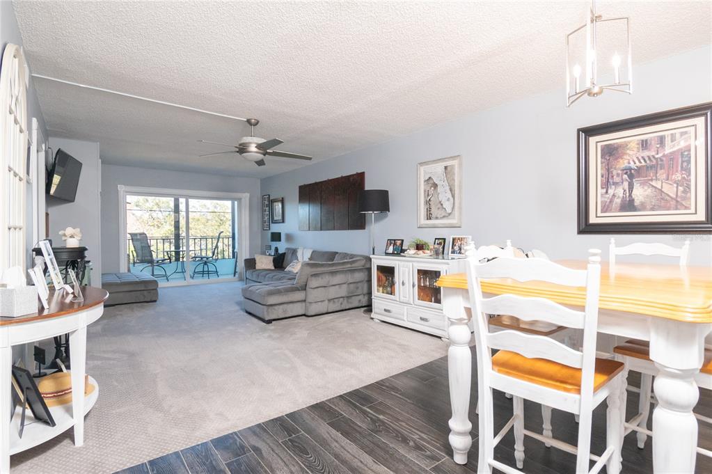 1430 Heather Ridge Boulevard, Unit 202 Dunedin, FL 34698 - Photo 6 of 21