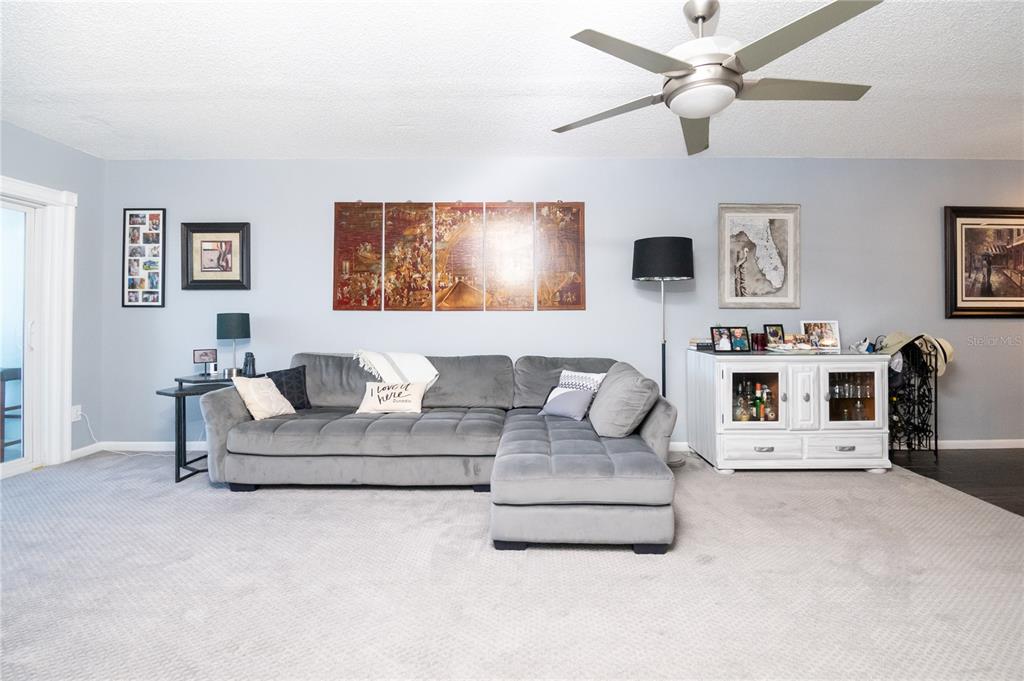 1430 Heather Ridge Boulevard, Unit 202 Dunedin, FL 34698 - Photo 7 of 21